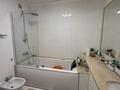 4-комнатная квартира · 167.2 м² · 6/7 этаж, мкр Мирас, Мкр. Мирас 157 за 167 млн ₸ в Алматы, Бостандыкский р-н — фото 15