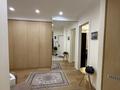 4-комнатная квартира · 167.2 м² · 6/7 этаж, мкр Мирас, Мкр. Мирас 157 за 167 млн ₸ в Алматы, Бостандыкский р-н — фото 17