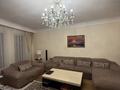4-комнатная квартира · 167.2 м² · 6/7 этаж, мкр Мирас, Мкр. Мирас 157 за 167 млн ₸ в Алматы, Бостандыкский р-н — фото 2