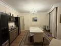 4-комнатная квартира · 167.2 м² · 6/7 этаж, мкр Мирас, Мкр. Мирас 157 за 167 млн ₸ в Алматы, Бостандыкский р-н — фото 3