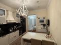 4-комнатная квартира · 167.2 м² · 6/7 этаж, мкр Мирас, Мкр. Мирас 157 за 167 млн ₸ в Алматы, Бостандыкский р-н — фото 5