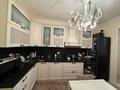 4-комнатная квартира · 167.2 м² · 6/7 этаж, мкр Мирас, Мкр. Мирас 157 за 167 млн ₸ в Алматы, Бостандыкский р-н — фото 6
