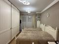 4-комнатная квартира · 167.2 м² · 6/7 этаж, мкр Мирас, Мкр. Мирас 157 за 167 млн ₸ в Алматы, Бостандыкский р-н — фото 7