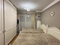 4-комнатная квартира · 167.2 м² · 6/7 этаж, мкр Мирас, Мкр. Мирас 157 за 167 млн ₸ в Алматы, Бостандыкский р-н — фото 8