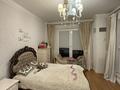 4-комнатная квартира · 167.2 м² · 6/7 этаж, мкр Мирас, Мкр. Мирас 157 за 167 млн ₸ в Алматы, Бостандыкский р-н — фото 9
