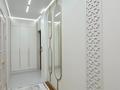 3-комнатная квартира · 90 м² · 8/16 этаж, мкр Нурсат 2, Байтерекова — Аргынбекова за 83 млн ₸ в Шымкенте, Каратауский р-н — фото 10