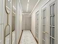 3-комнатная квартира · 90 м² · 8/16 этаж, мкр Нурсат 2, Байтерекова — Аргынбекова за 83 млн ₸ в Шымкенте, Каратауский р-н — фото 11