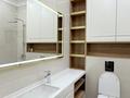 3-комнатная квартира · 90 м² · 8/16 этаж, мкр Нурсат 2, Байтерекова — Аргынбекова за 83 млн ₸ в Шымкенте, Каратауский р-н — фото 13