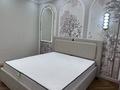 3-комнатная квартира · 90 м² · 8/16 этаж, мкр Нурсат 2, Байтерекова — Аргынбекова за 83 млн ₸ в Шымкенте, Каратауский р-н — фото 14