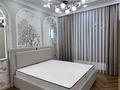 3-комнатная квартира · 90 м² · 8/16 этаж, мкр Нурсат 2, Байтерекова — Аргынбекова за 83 млн ₸ в Шымкенте, Каратауский р-н — фото 15