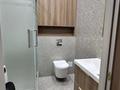 3-комнатная квартира · 90 м² · 8/16 этаж, мкр Нурсат 2, Байтерекова — Аргынбекова за 83 млн ₸ в Шымкенте, Каратауский р-н — фото 16