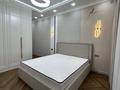 3-комнатная квартира · 90 м² · 8/16 этаж, мкр Нурсат 2, Байтерекова — Аргынбекова за 83 млн ₸ в Шымкенте, Каратауский р-н — фото 17