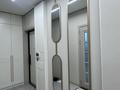 3-комнатная квартира · 90 м² · 8/16 этаж, мкр Нурсат 2, Байтерекова — Аргынбекова за 83 млн ₸ в Шымкенте, Каратауский р-н — фото 19