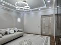 3-комнатная квартира · 90 м² · 8/16 этаж, мкр Нурсат 2, Байтерекова — Аргынбекова за 83 млн ₸ в Шымкенте, Каратауский р-н — фото 21