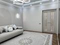 3-комнатная квартира · 90 м² · 8/16 этаж, мкр Нурсат 2, Байтерекова — Аргынбекова за 83 млн ₸ в Шымкенте, Каратауский р-н — фото 22