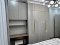 3-комнатная квартира · 90 м² · 8/16 этаж, мкр Нурсат 2, Байтерекова — Аргынбекова за 83 млн ₸ в Шымкенте, Каратауский р-н — фото 25