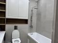 3-комнатная квартира · 90 м² · 8/16 этаж, мкр Нурсат 2, Байтерекова — Аргынбекова за 83 млн ₸ в Шымкенте, Каратауский р-н — фото 26