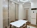 3-комнатная квартира · 90 м² · 8/16 этаж, мкр Нурсат 2, Байтерекова — Аргынбекова за 83 млн ₸ в Шымкенте, Каратауский р-н — фото 3