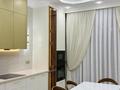 3-комнатная квартира · 90 м² · 8/16 этаж, мкр Нурсат 2, Байтерекова — Аргынбекова за 83 млн ₸ в Шымкенте, Каратауский р-н — фото 4