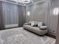 3-комнатная квартира · 90 м² · 8/16 этаж, мкр Нурсат 2, Байтерекова — Аргынбекова за 83 млн ₸ в Шымкенте, Каратауский р-н — фото 5