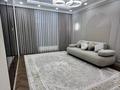 3-комнатная квартира · 90 м² · 8/16 этаж, мкр Нурсат 2, Байтерекова — Аргынбекова за 83 млн ₸ в Шымкенте, Каратауский р-н — фото 6