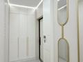 3-комнатная квартира · 90 м² · 8/16 этаж, мкр Нурсат 2, Байтерекова — Аргынбекова за 83 млн ₸ в Шымкенте, Каратауский р-н — фото 7