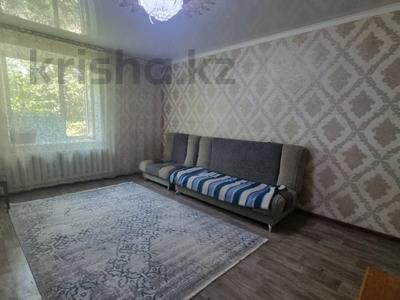 2-комнатная квартира, 43.4 м², 1/2 этаж, Кирпичный завод 3 за 5.3 млн 〒 в Семее