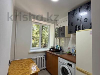 1-бөлмелі пәтер · 27 м² · 2/4 қабат, Жарокова 193, бағасы: 24 млн ₸ в Алматы, Бостандыкский р-н
