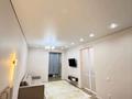 2-комнатная квартира · 60 м² · 12/12 этаж, Сатпаева 90 — Туркебаева за 54.5 млн ₸ в Алматы, Бостандыкский р-н — фото 6