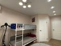 2-комнатная квартира · 60 м² · 12/12 этаж, Сатпаева 90 — Туркебаева за 54.5 млн ₸ в Алматы, Бостандыкский р-н — фото 9