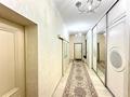 3-бөлмелі пәтер · 109.7 м² · 5/12 қабат, Момышулы 2в — Дворец школьников, парк Бауыржана Момышулы, бағасы: 52.5 млн ₸ в Астане, Алматы р-н — фото 4