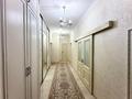 3-бөлмелі пәтер · 109.7 м² · 5/12 қабат, Момышулы 2в — Дворец школьников, парк Бауыржана Момышулы, бағасы: 52.5 млн ₸ в Астане, Алматы р-н — фото 5