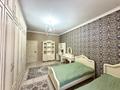 3-бөлмелі пәтер · 109.7 м² · 5/12 қабат, Момышулы 2в — Дворец школьников, парк Бауыржана Момышулы, бағасы: 52.5 млн ₸ в Астане, Алматы р-н — фото 6