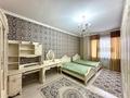 3-бөлмелі пәтер · 109.7 м² · 5/12 қабат, Момышулы 2в — Дворец школьников, парк Бауыржана Момышулы, бағасы: 52.5 млн ₸ в Астане, Алматы р-н — фото 7
