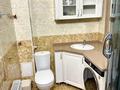 3-бөлмелі пәтер · 109.7 м² · 5/12 қабат, Момышулы 2в — Дворец школьников, парк Бауыржана Момышулы, бағасы: 52.5 млн ₸ в Астане, Алматы р-н — фото 9