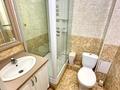 3-бөлмелі пәтер · 109.7 м² · 5/12 қабат, Момышулы 2в — Дворец школьников, парк Бауыржана Момышулы, бағасы: 52.5 млн ₸ в Астане, Алматы р-н — фото 10