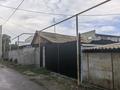 Отдельный дом · 3 комнаты · 79 м² · 6 сот., Қарқара 10 — Гауһар ана за 24 млн ₸ в Талдыкоргане
