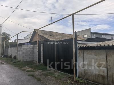 Отдельный дом · 3 комнаты · 79 м² · 6 сот., Қарқара 10 — Гауһар ана за 24 млн ₸ в Талдыкоргане
