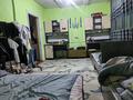 Отдельный дом · 3 комнаты · 79 м² · 6 сот., Қарқара 10 — Гауһар ана за 24 млн ₸ в Талдыкоргане — фото 10