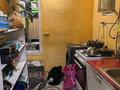 Отдельный дом · 3 комнаты · 79 м² · 6 сот., Қарқара 10 — Гауһар ана за 24 млн ₸ в Талдыкоргане — фото 12