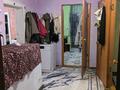 Отдельный дом · 3 комнаты · 79 м² · 6 сот., Қарқара 10 — Гауһар ана за 24 млн ₸ в Талдыкоргане — фото 15