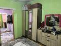 Отдельный дом · 3 комнаты · 79 м² · 6 сот., Қарқара 10 — Гауһар ана за 24 млн ₸ в Талдыкоргане — фото 18