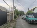 Отдельный дом · 3 комнаты · 79 м² · 6 сот., Қарқара 10 — Гауһар ана за 24 млн ₸ в Талдыкоргане — фото 2