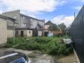 Отдельный дом · 3 комнаты · 79 м² · 6 сот., Қарқара 10 — Гауһар ана за 24 млн ₸ в Талдыкоргане — фото 6