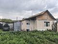 Отдельный дом · 3 комнаты · 79 м² · 6 сот., Қарқара 10 — Гауһар ана за 24 млн ₸ в Талдыкоргане — фото 7