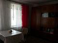 Отдельный дом • 6 комнат • 85 м² • 18 сот., Абая 124 за 8.8 млн 〒 в Дарьинске — фото 5
