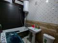 3-комнатная квартира, 200 м², 1/2 этаж, Бекзат мөлтек ауданы за 11.5 млн 〒 в Туркестане — фото 3