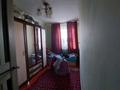 3-комнатная квартира, 200 м², 1/2 этаж, Бекзат мөлтек ауданы за 11.5 млн 〒 в Туркестане — фото 5