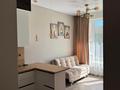2-комнатная квартира · 40 м² · 1/14 этаж, Манаса 109а за 450 000 ₸ в Алматы, Алмалинский р-н — фото 10