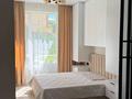 2-комнатная квартира · 40 м² · 1/14 этаж, Манаса 109а за 450 000 ₸ в Алматы, Алмалинский р-н — фото 11